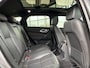 Land Rover Range Rover Velar P400e DYNAMIC SE | PANO | BLACK PACK | 21 INCH | MERIDIAN