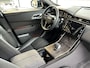 Land Rover Range Rover Velar P400e DYNAMIC SE | PANO | BLACK PACK | 21 INCH | MERIDIAN