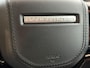 Land Rover Range Rover Velar P400e DYNAMIC SE | PANO | BLACK PACK | 21 INCH | MERIDIAN