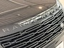 Land Rover Range Rover Velar P400e DYNAMIC SE | PANO | BLACK PACK | 21 INCH | MERIDIAN