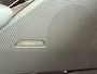 Land Rover Range Rover Velar P400e DYNAMIC SE | PANO | BLACK PACK | 21 INCH | MERIDIAN