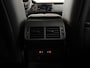 Land Rover Range Rover Velar P400e DYNAMIC SE | PANO | BLACK PACK | 21 INCH | MERIDIAN