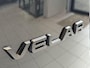 Land Rover Range Rover Velar P400e DYNAMIC SE | PANO | BLACK PACK | 21 INCH | MERIDIAN