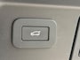 Land Rover Range Rover Velar P400e DYNAMIC SE | PANO | BLACK PACK | 21 INCH | MERIDIAN