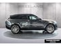 Land Rover Range Rover Velar P400e DYNAMIC SE | PANO | BLACK PACK | 21 INCH | MERIDIAN