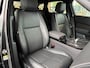 Land Rover Range Rover Velar P400e DYNAMIC SE | PANO | BLACK PACK | 21 INCH | MERIDIAN