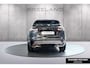 Land Rover Range Rover Velar P400e DYNAMIC SE | PANO | BLACK PACK | 21 INCH | MERIDIAN