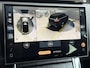 Land Rover Range Rover Velar P400e DYNAMIC SE | PANO | BLACK PACK | 21 INCH | MERIDIAN
