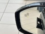 Land Rover Range Rover Velar P400e DYNAMIC SE | PANO | BLACK PACK | 21 INCH | MERIDIAN