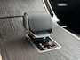 Land Rover Range Rover Velar P400e DYNAMIC SE | PANO | BLACK PACK | 21 INCH | MERIDIAN