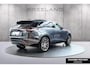 Land Rover Range Rover Velar P400e DYNAMIC SE | PANO | BLACK PACK | 21 INCH | MERIDIAN