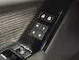 Land Rover Range Rover Velar P400e DYNAMIC SE | PANO | BLACK PACK | 21 INCH | MERIDIAN