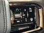 Land Rover Range Rover Velar P400e DYNAMIC SE | PANO | BLACK PACK | 21 INCH | MERIDIAN