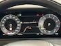 Land Rover Range Rover Velar P400e DYNAMIC SE | PANO | BLACK PACK | 21 INCH | MERIDIAN