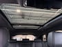 Land Rover Range Rover Velar P400e DYNAMIC SE | PANO | BLACK PACK | 21 INCH | MERIDIAN