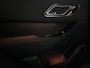 Land Rover Range Rover Velar P400e DYNAMIC SE | PANO | BLACK PACK | 21 INCH | MERIDIAN