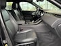 Land Rover Range Rover Velar P400e DYNAMIC SE | PANO | BLACK PACK | 21 INCH | MERIDIAN