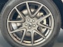 Land Rover Range Rover Velar P400e DYNAMIC SE | PANO | BLACK PACK | 21 INCH | MERIDIAN