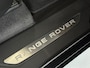 Land Rover Range Rover Velar P400e DYNAMIC SE | PANO | BLACK PACK | 21 INCH | MERIDIAN
