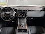 Land Rover Range Rover Velar P400e DYNAMIC SE | PANO | BLACK PACK | 21 INCH | MERIDIAN