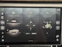 Land Rover Range Rover Velar P400e DYNAMIC SE | PANO | BLACK PACK | 21 INCH | MERIDIAN