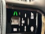 Land Rover Range Rover Velar P400e DYNAMIC SE | PANO | BLACK PACK | 21 INCH | MERIDIAN