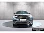 Land Rover Range Rover Velar P400e DYNAMIC SE | PANO | BLACK PACK | 21 INCH | MERIDIAN