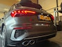 Audi A3 Sportback 2.0 TFSI S3 quattro | Full Option | Pano | B&O | ACC | Camera