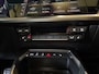 Audi A3 Sportback 2.0 TFSI S3 quattro | Full Option | Pano | B&O | ACC | Camera