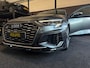 Audi A3 Sportback 2.0 TFSI S3 quattro | Full Option | Pano | B&O | ACC | Camera