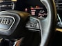 Audi A3 Sportback 2.0 TFSI S3 quattro | Full Option | Pano | B&O | ACC | Camera