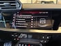 Audi A3 Sportback 2.0 TFSI S3 quattro | Full Option | Pano | B&O | ACC | Camera