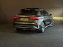 Audi A3 Sportback 2.0 TFSI S3 quattro | Full Option | Pano | B&O | ACC | Camera
