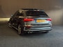 Audi A3 Sportback 2.0 TFSI S3 quattro | Full Option | Pano | B&O | ACC | Camera