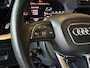 Audi A3 Sportback 2.0 TFSI S3 quattro | Full Option | Pano | B&O | ACC | Camera