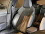 Audi A3 Sportback 2.0 TFSI S3 quattro | Full Option | Pano | B&O | ACC | Camera