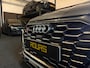 Audi A3 Sportback 2.0 TFSI S3 quattro | Full Option | Pano | B&O | ACC | Camera
