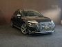 Audi A3 Sportback 2.0 TFSI S3 quattro | Full Option | Pano | B&O | ACC | Camera