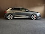 Audi A3 Sportback 2.0 TFSI S3 quattro | Full Option | Pano | B&O | ACC | Camera