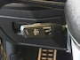 Audi A3 Sportback 2.0 TFSI S3 quattro | Full Option | Pano | B&O | ACC | Camera