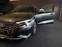 Audi A3 Sportback 2.0 TFSI S3 quattro | Full Option | Pano | B&O | ACC | Camera