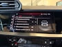 Audi A3 Sportback 2.0 TFSI S3 quattro | Full Option | Pano | B&O | ACC | Camera