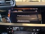 Audi A3 Sportback 2.0 TFSI S3 quattro | Full Option | Pano | B&O | ACC | Camera