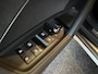 Audi A3 Sportback 2.0 TFSI S3 quattro | Full Option | Pano | B&O | ACC | Camera