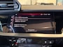 Audi A3 Sportback 2.0 TFSI S3 quattro | Full Option | Pano | B&O | ACC | Camera