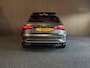 Audi A3 Sportback 2.0 TFSI S3 quattro | Full Option | Pano | B&O | ACC | Camera