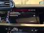 Audi A3 Sportback 2.0 TFSI S3 quattro | Full Option | Pano | B&O | ACC | Camera