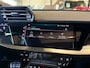 Audi A3 Sportback 2.0 TFSI S3 quattro | Full Option | Pano | B&O | ACC | Camera