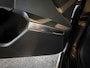 Audi A3 Sportback 2.0 TFSI S3 quattro | Full Option | Pano | B&O | ACC | Camera
