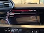Audi A3 Sportback 2.0 TFSI S3 quattro | Full Option | Pano | B&O | ACC | Camera